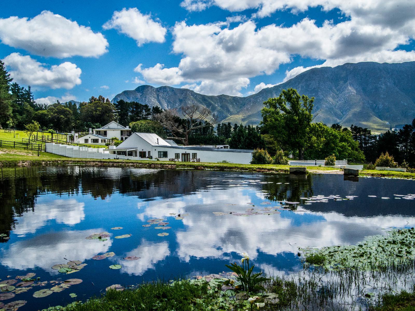 Hemel-en-Aarde Valley