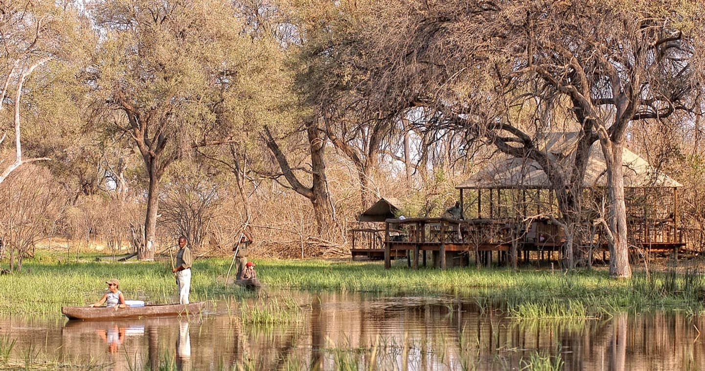 sample tent EVENT UK military surplus the Zempire Aerospeed 10 Dach:Flachdach Roeckl Heimgarten Fahrrad Winter