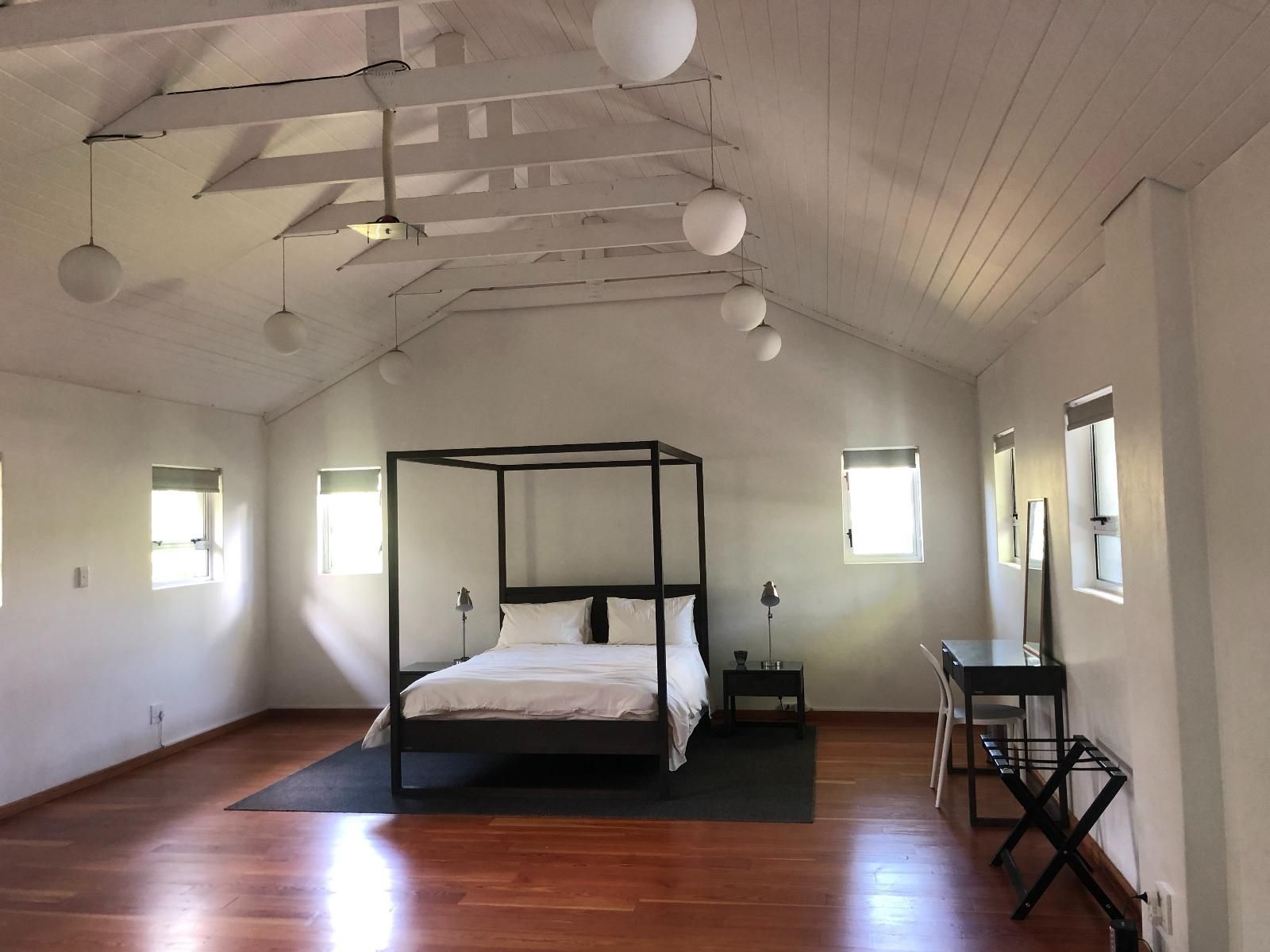 Lavender Suite