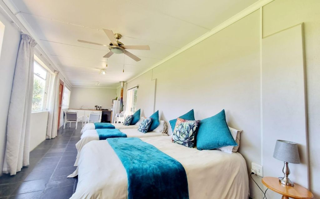 Findlay Family Room