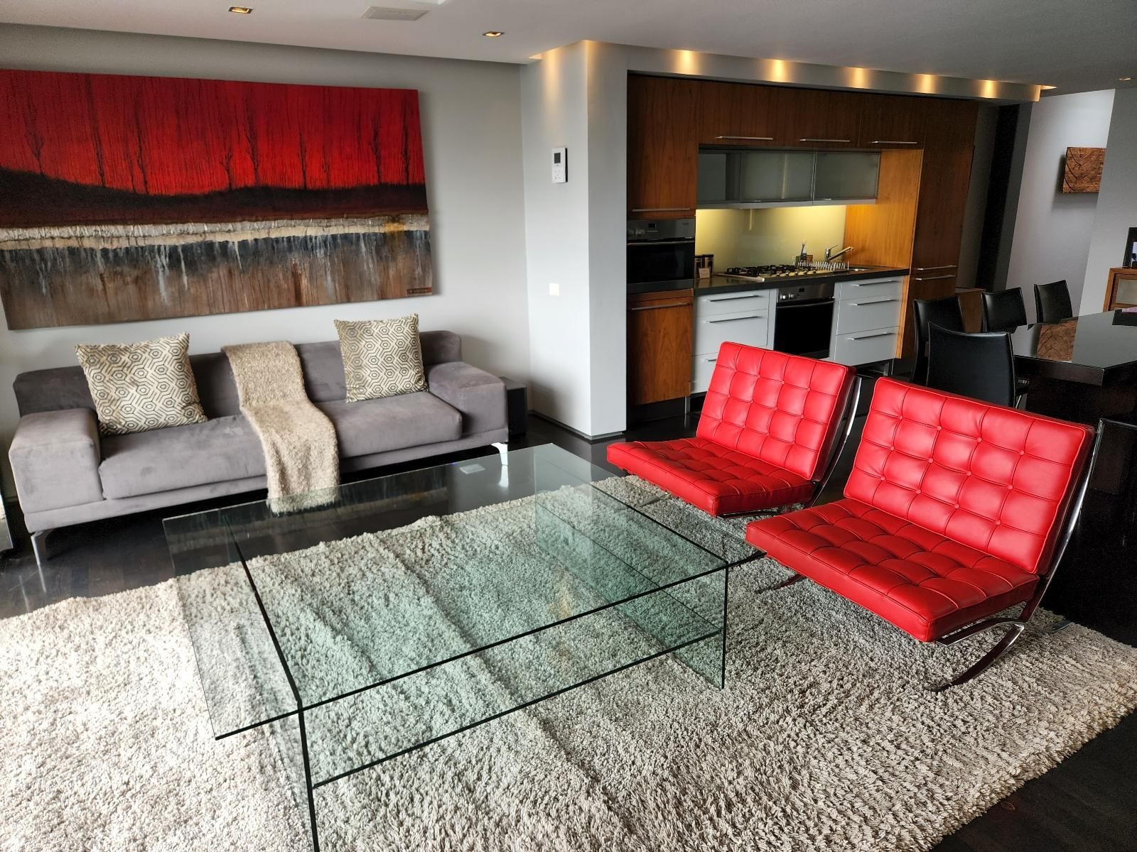 2 Bayview Terrace