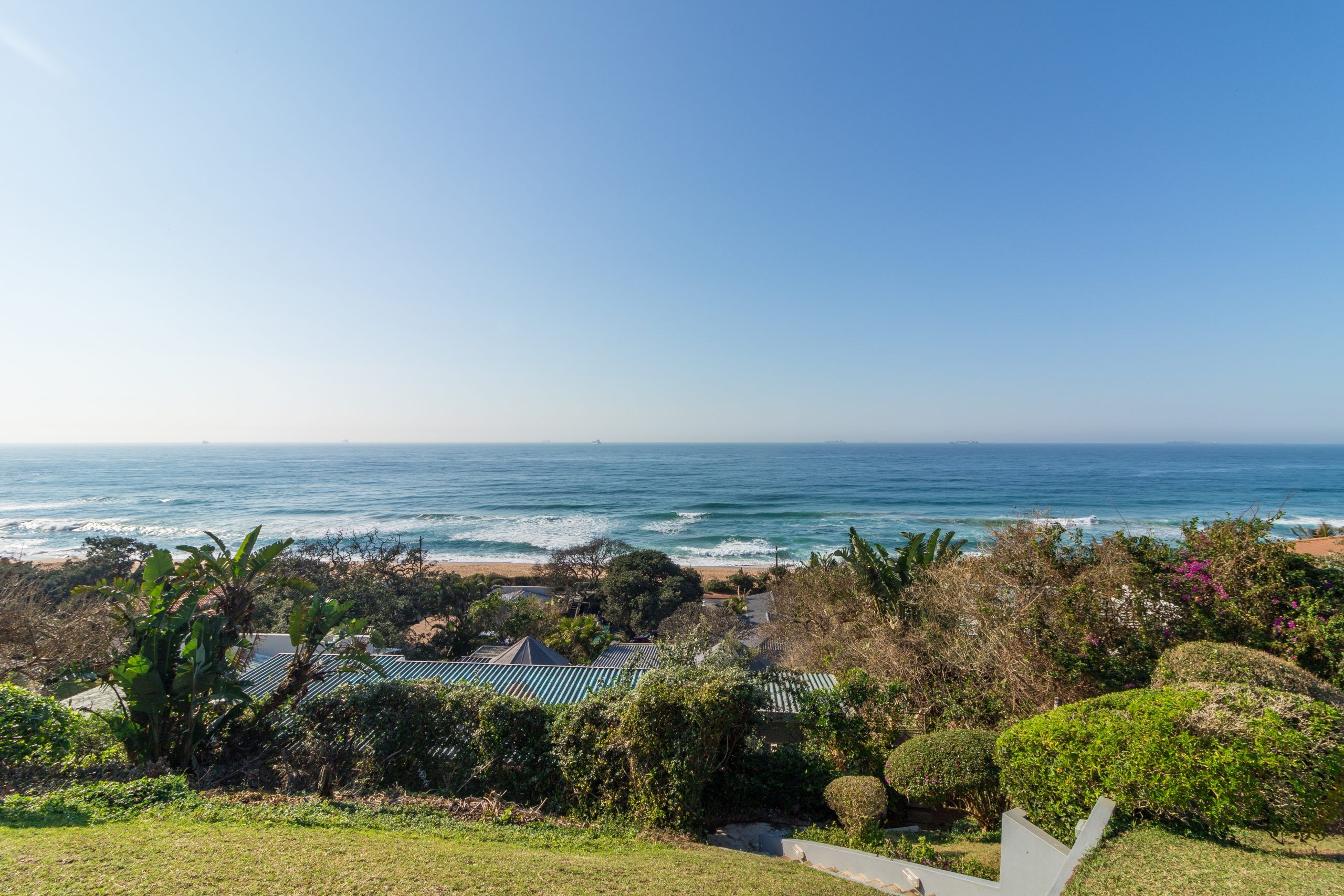 Umdloti