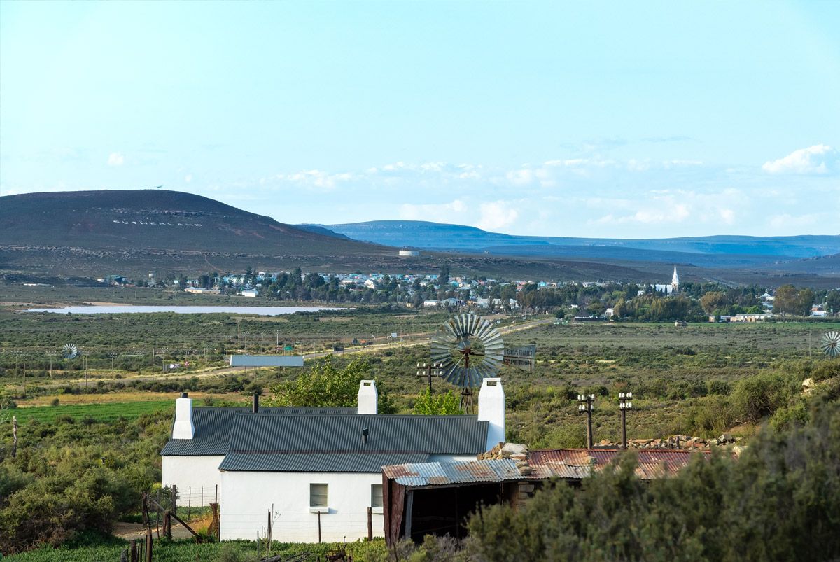 Sutherland