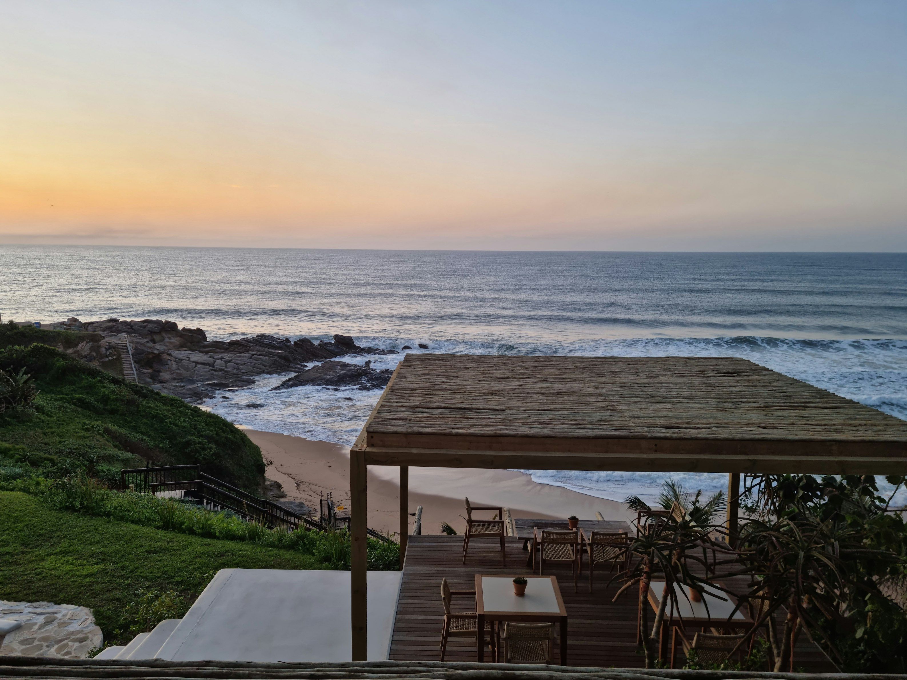 Ballito