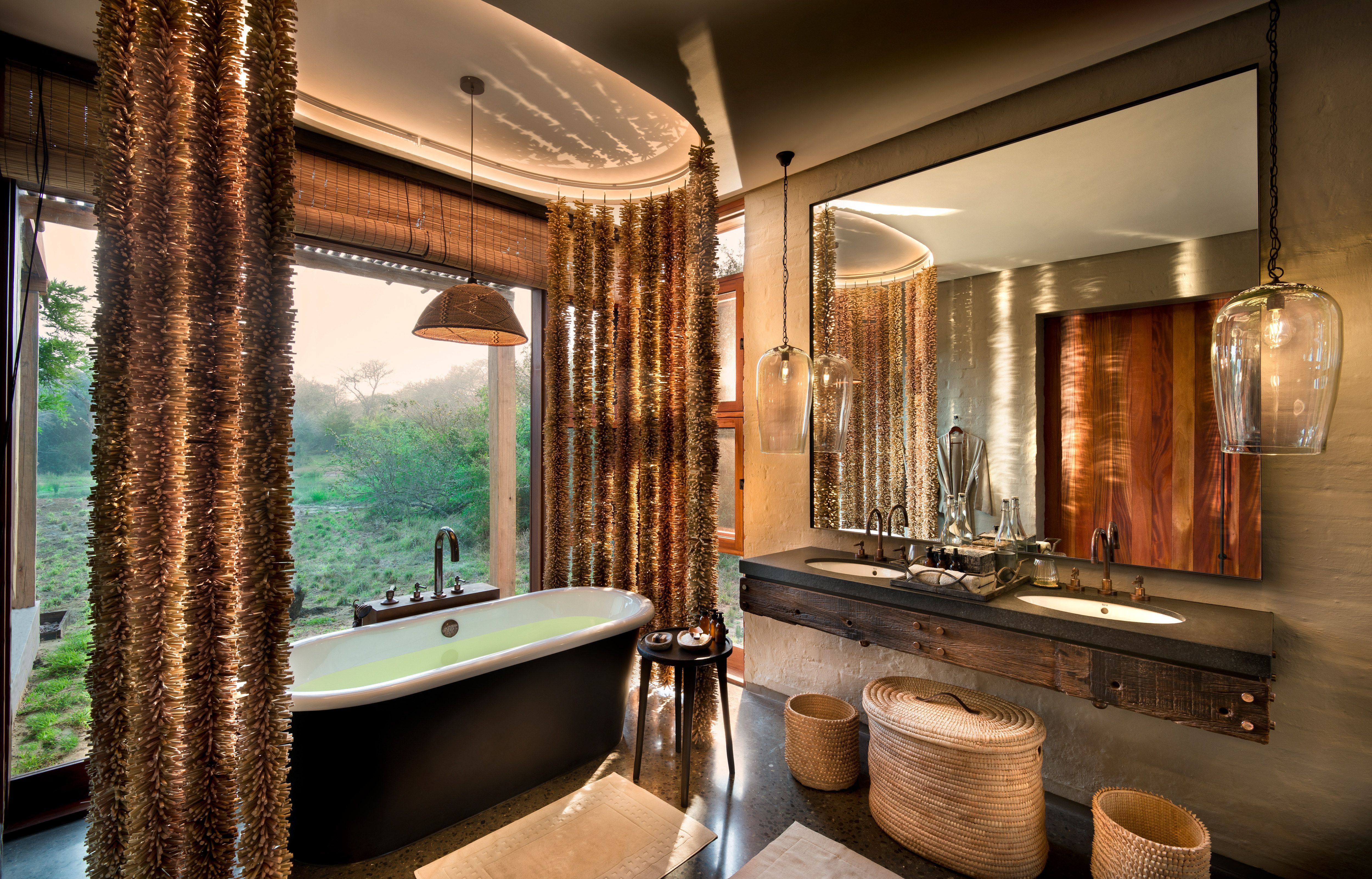 Homestead Suite 2