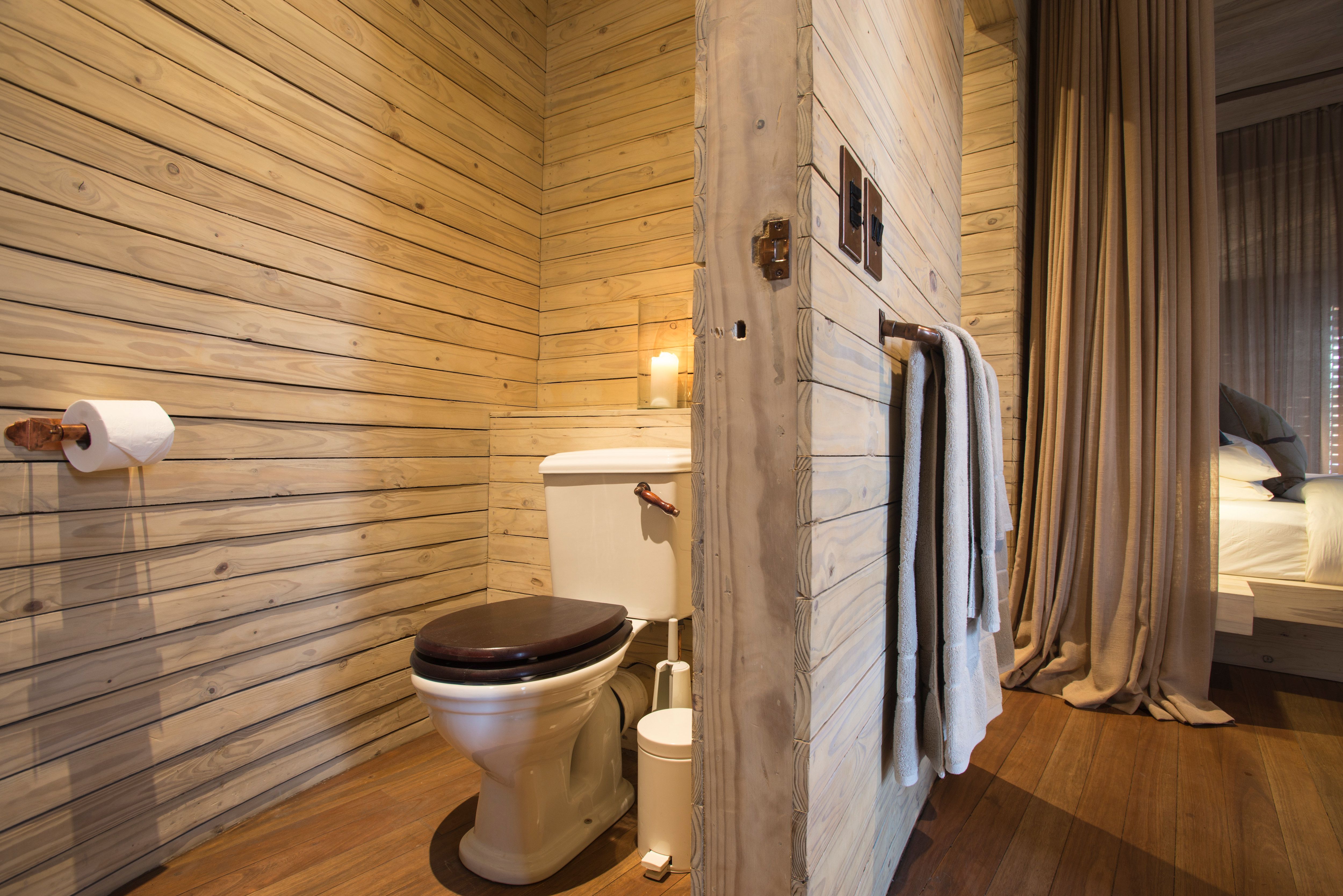 Standard Suite 2