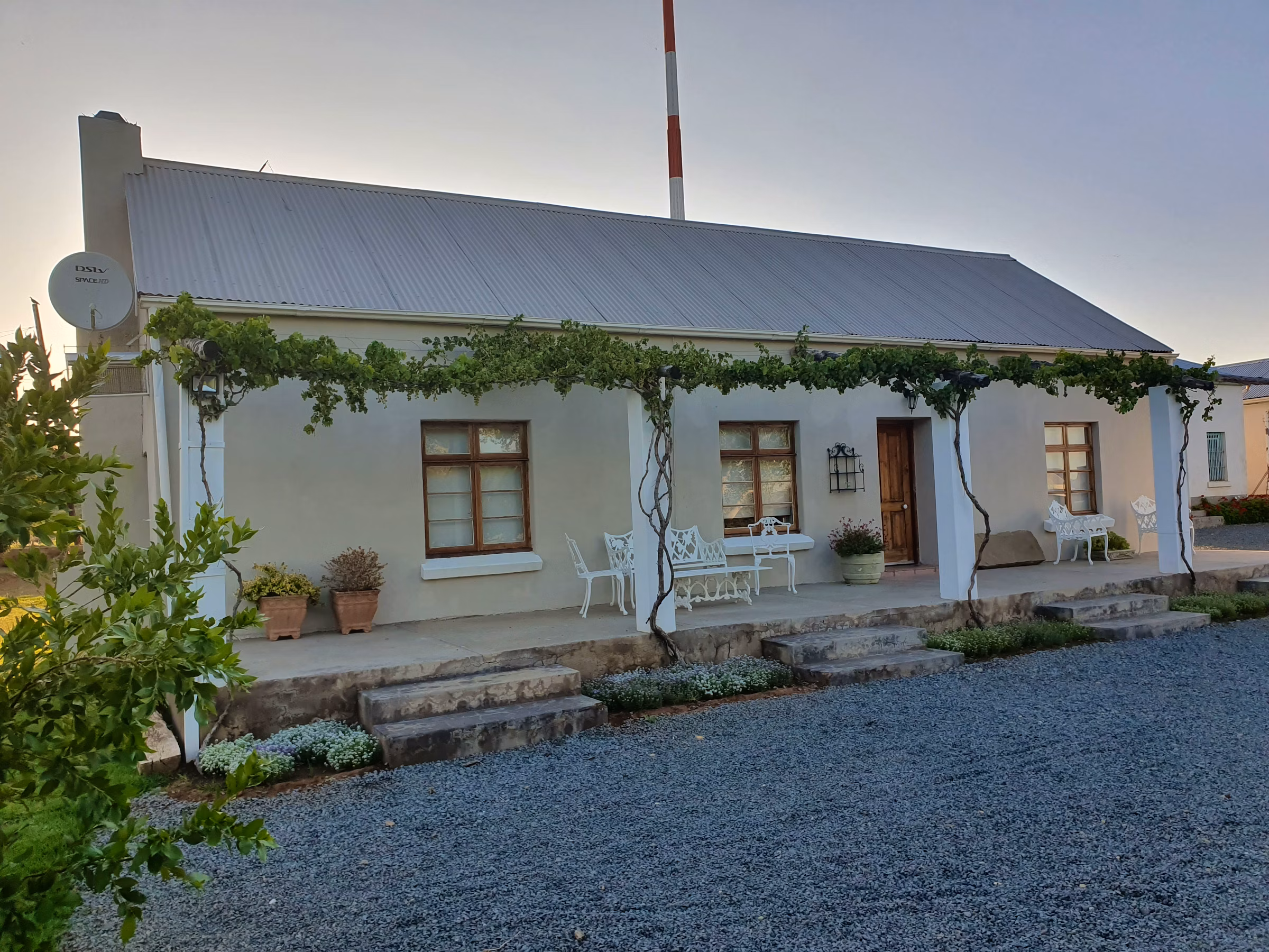 Colesberg