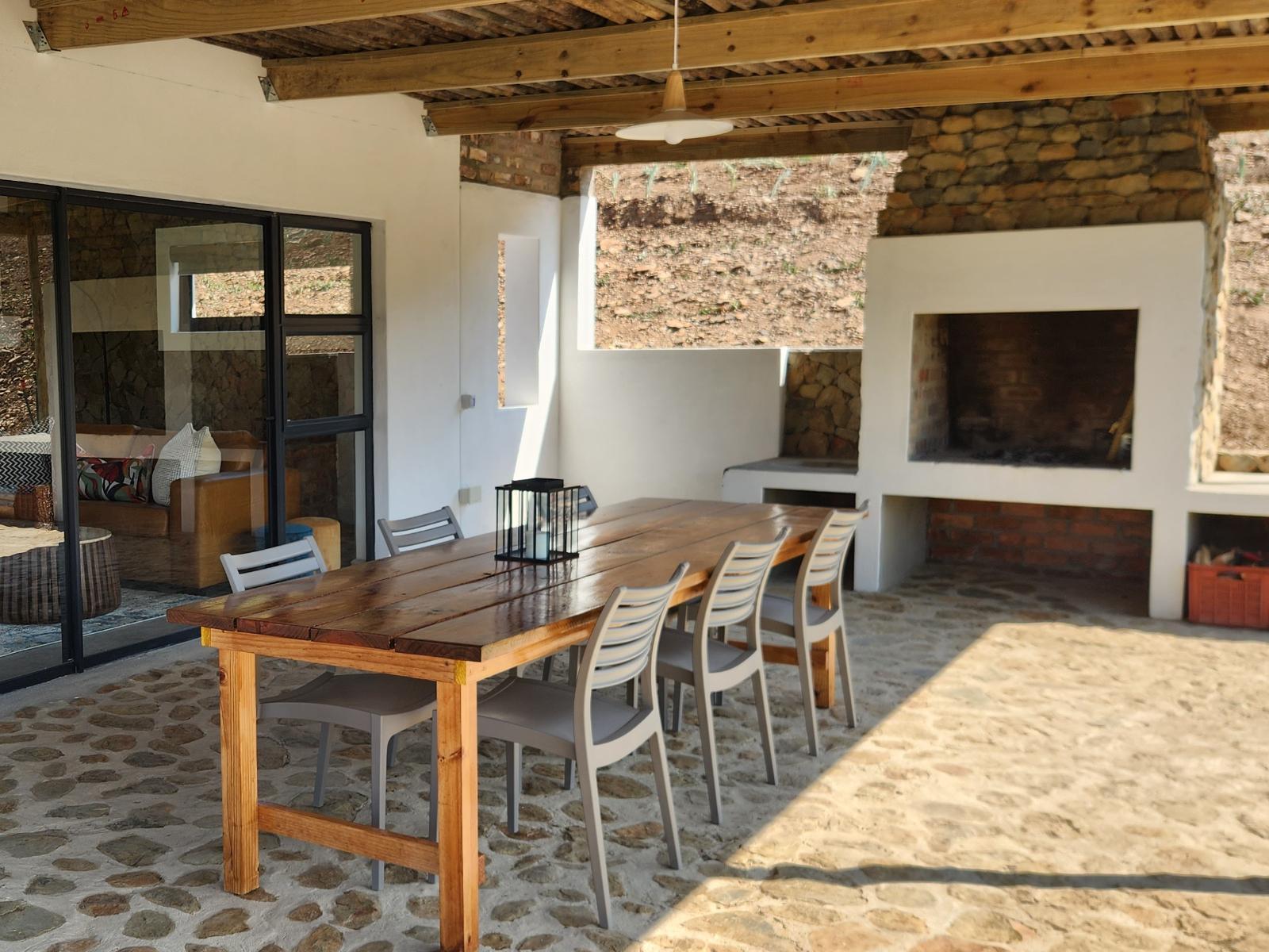 Premium Cottage