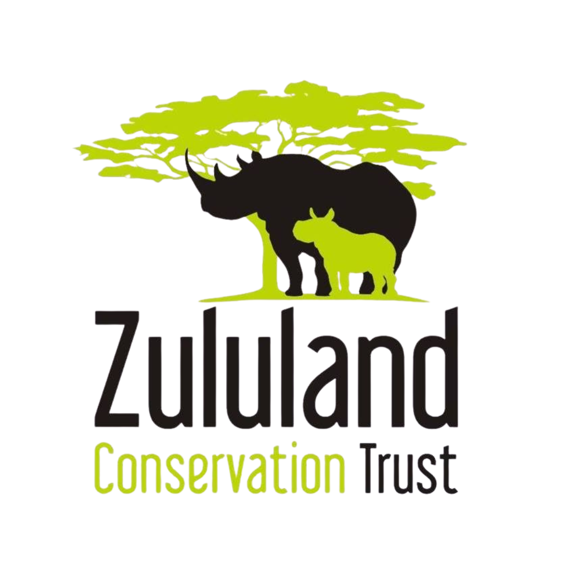 Zululand Conservation Trust