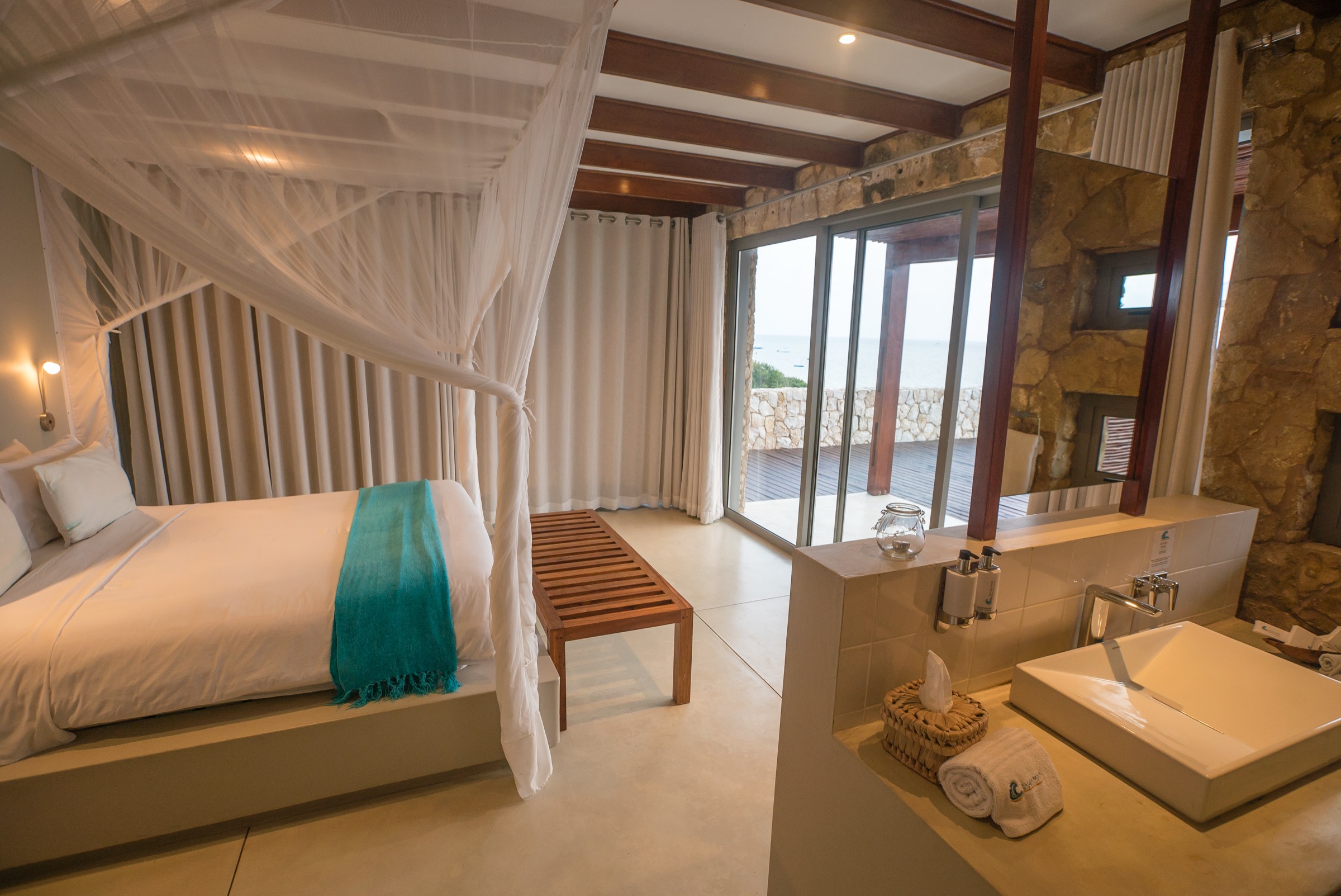 Beach House