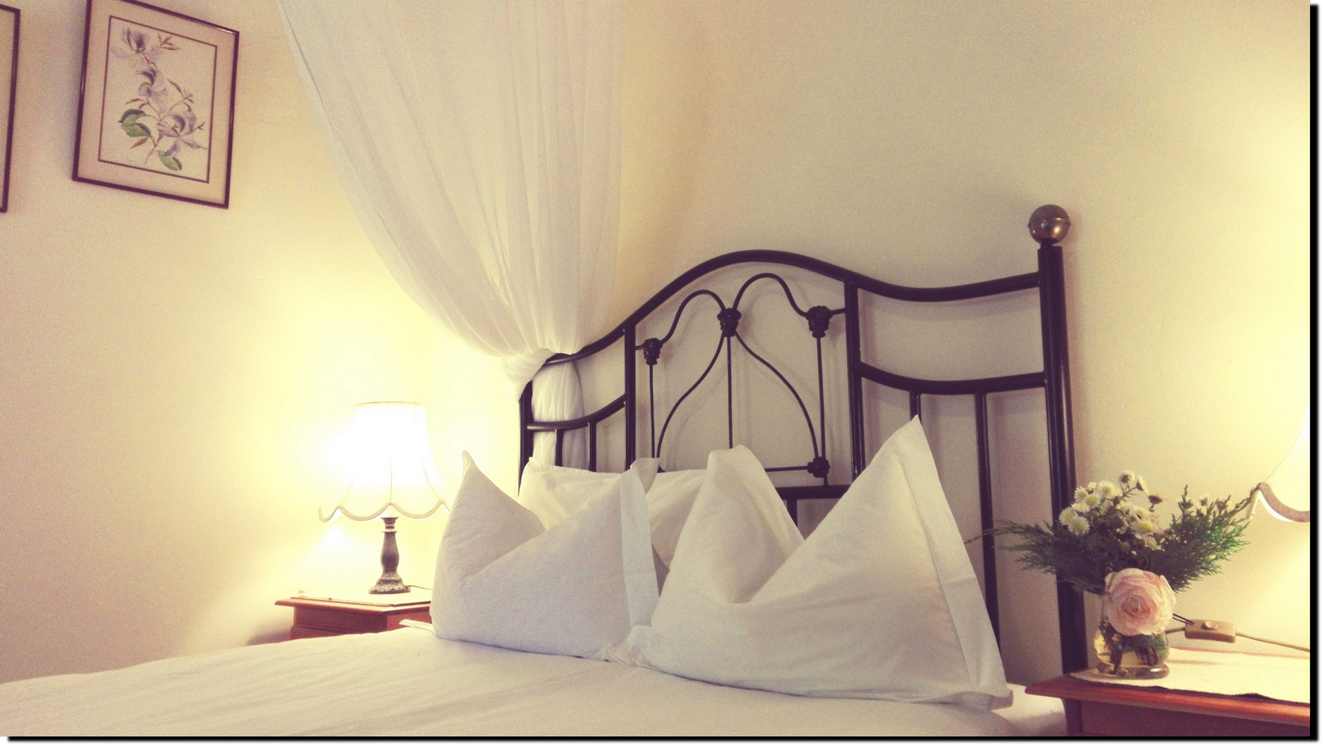 Medway Room