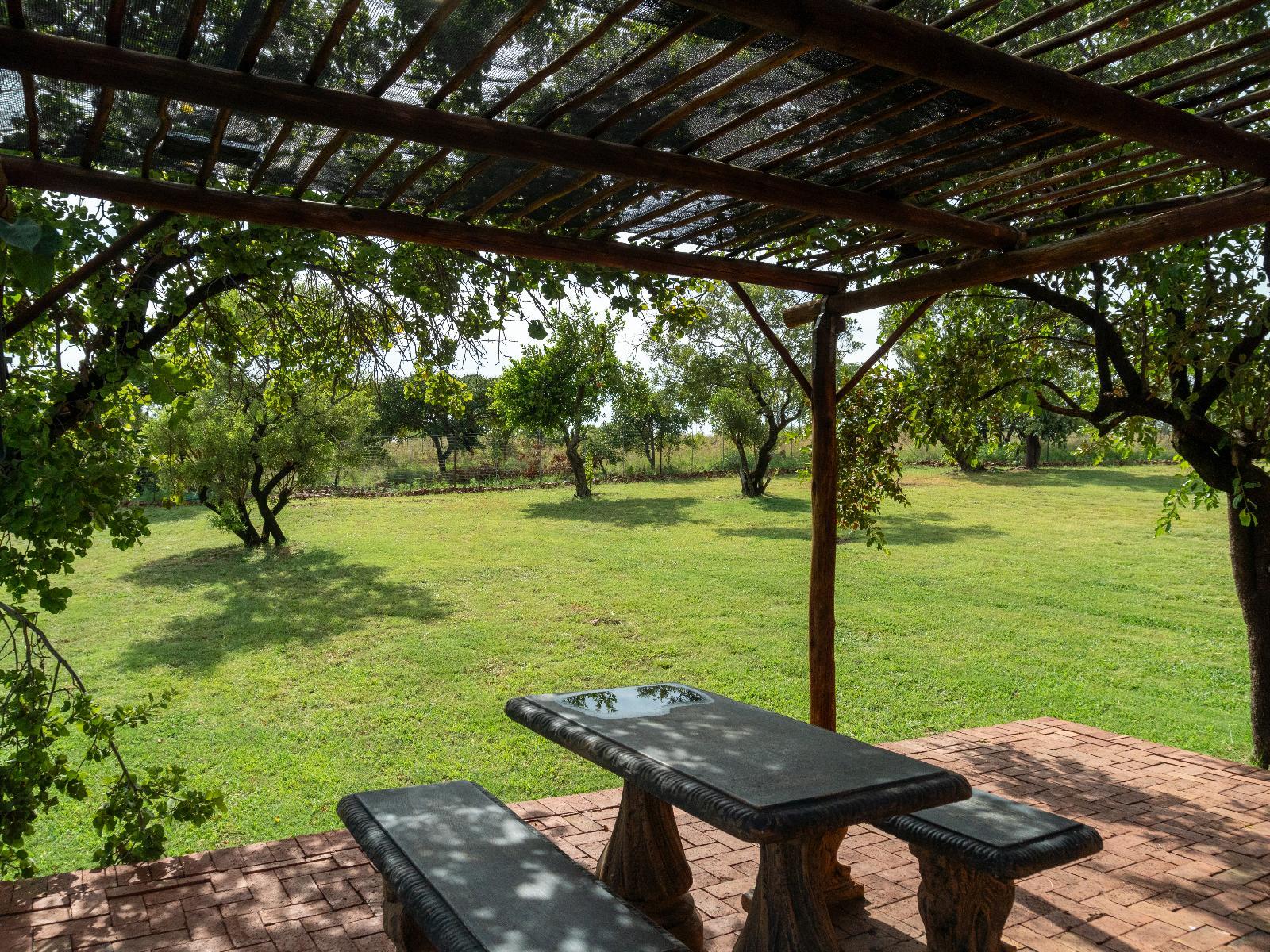 Luxury Holiday Home – 4 Sleeper