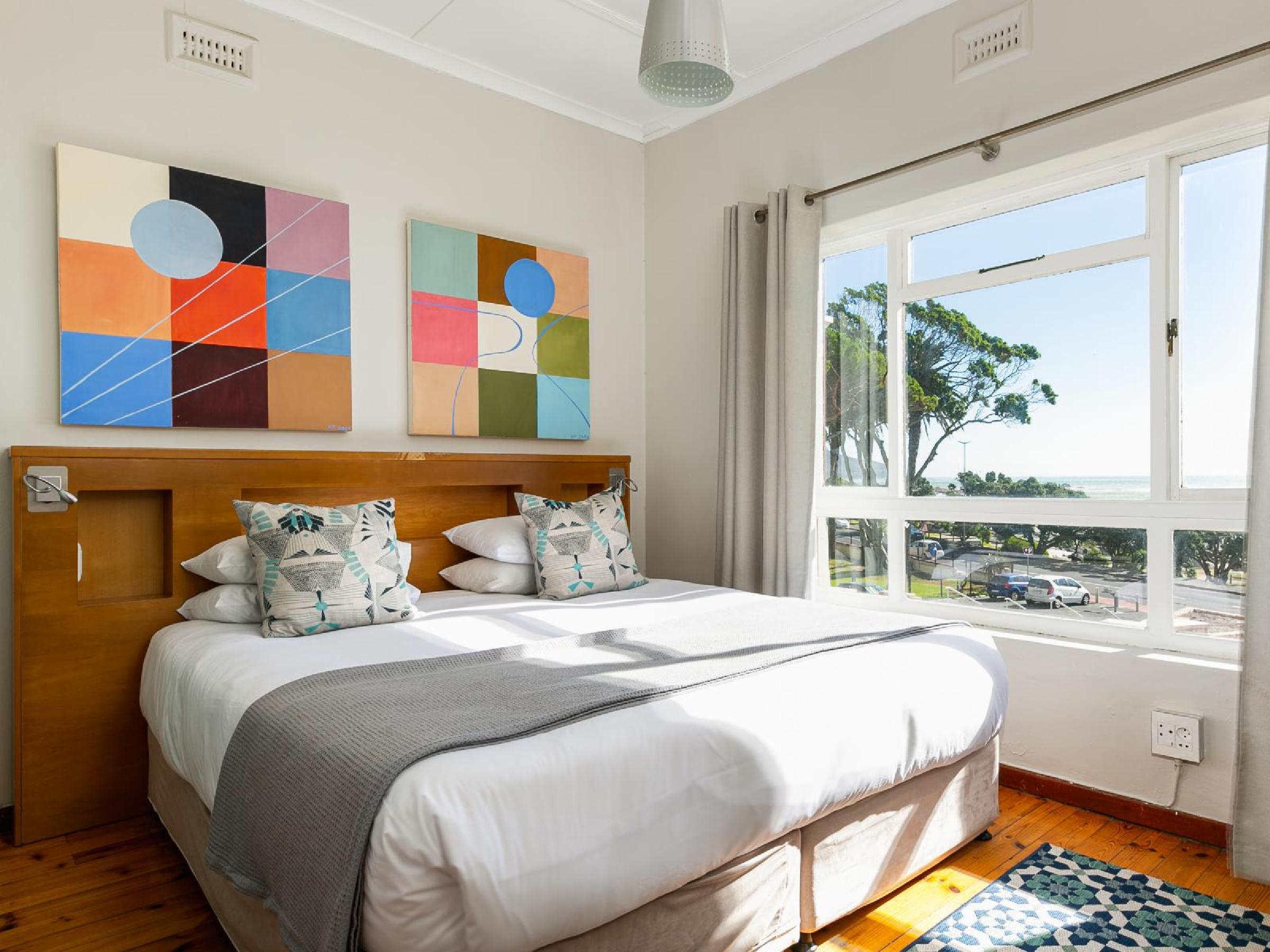 Tidal Pool - 3 Bedroom Panoramic