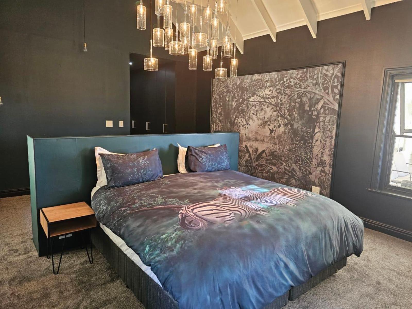 Forest Suite