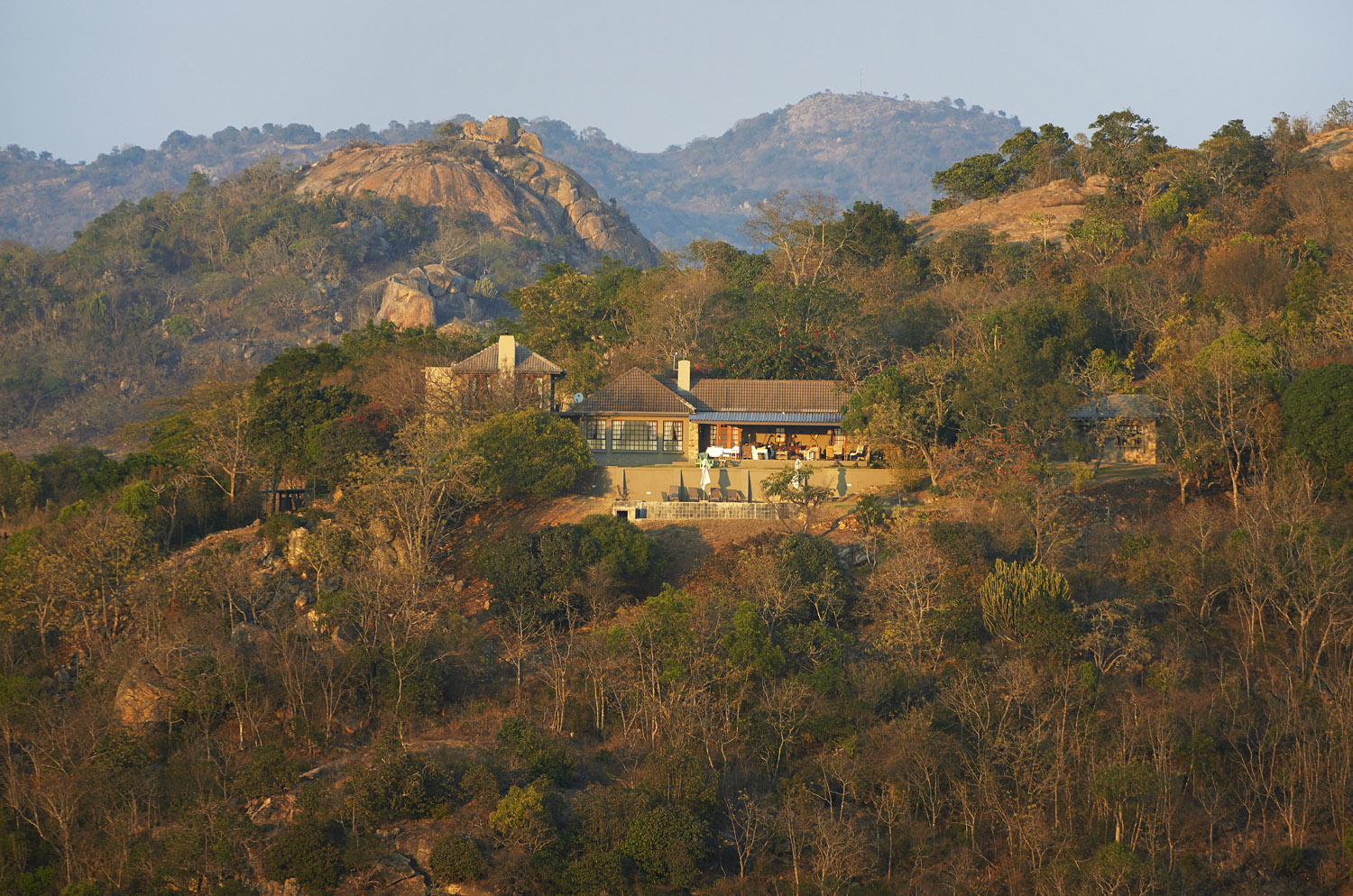 Mbombela