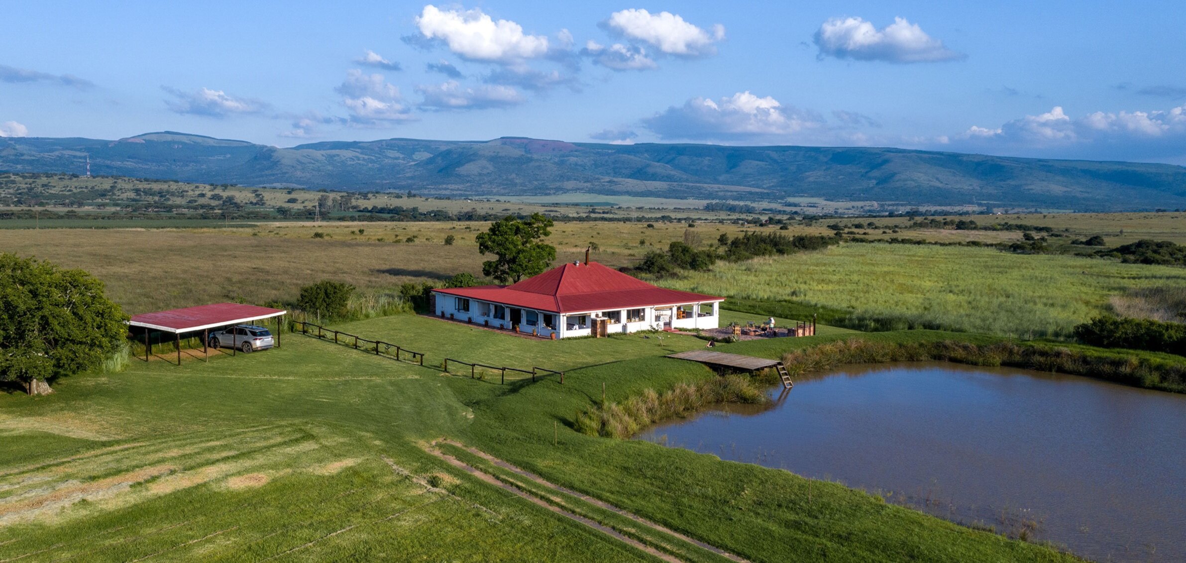 Lydenburg