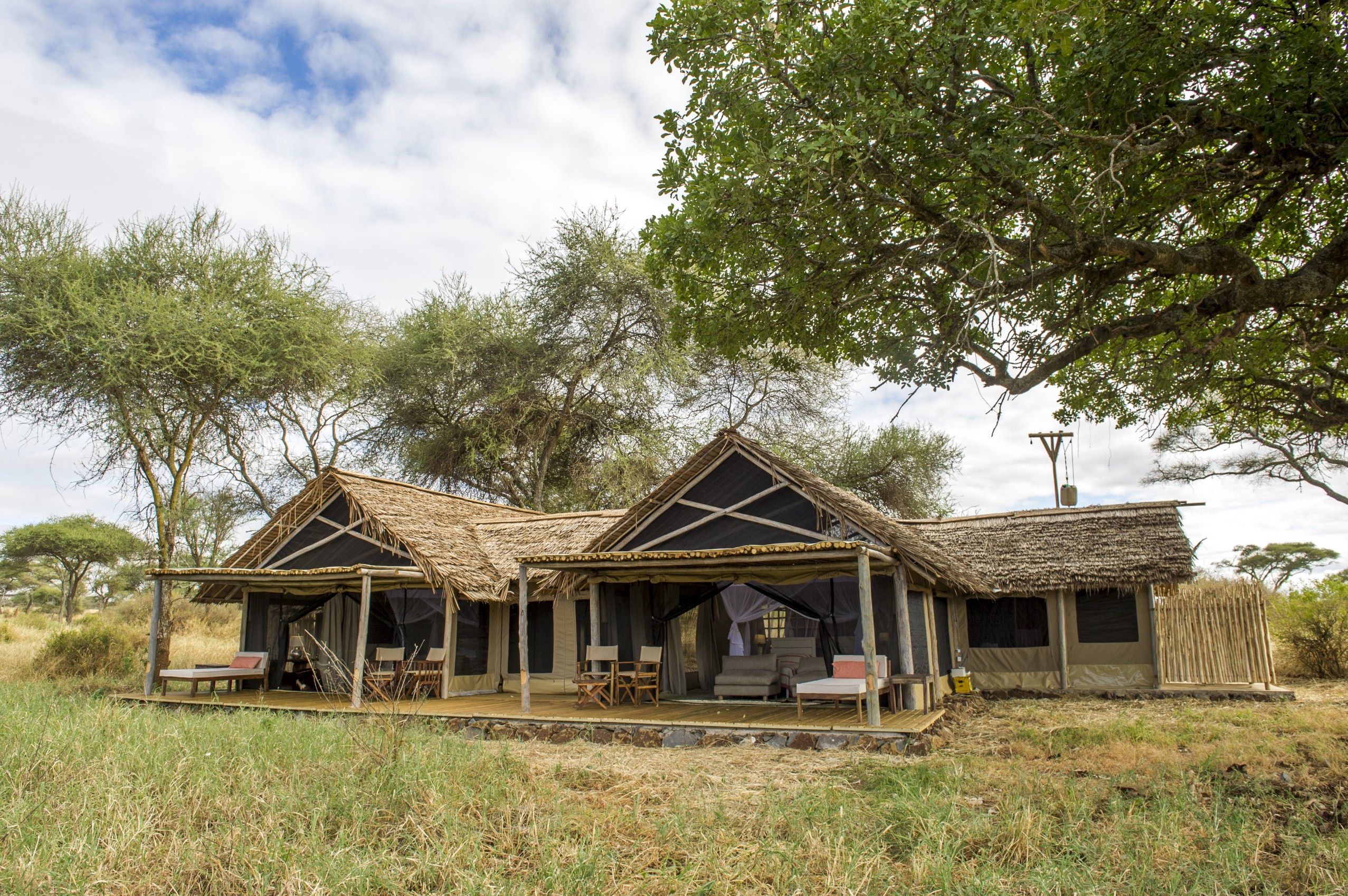 Manyara