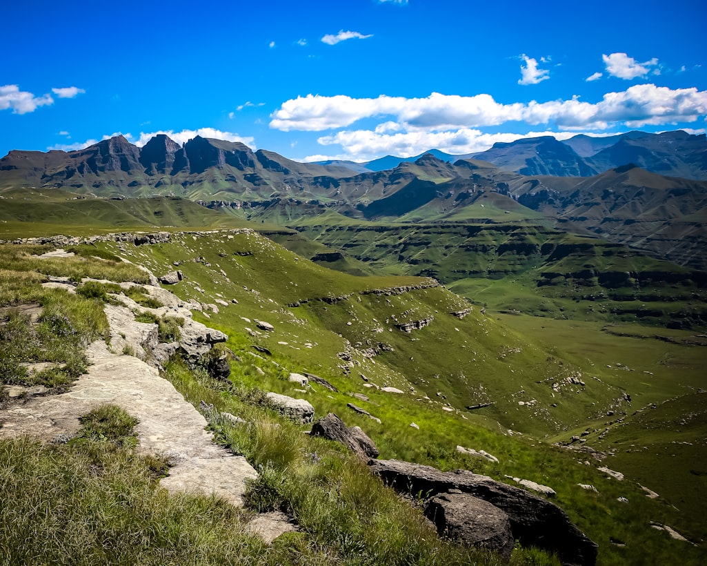 KwaZulu-Natal