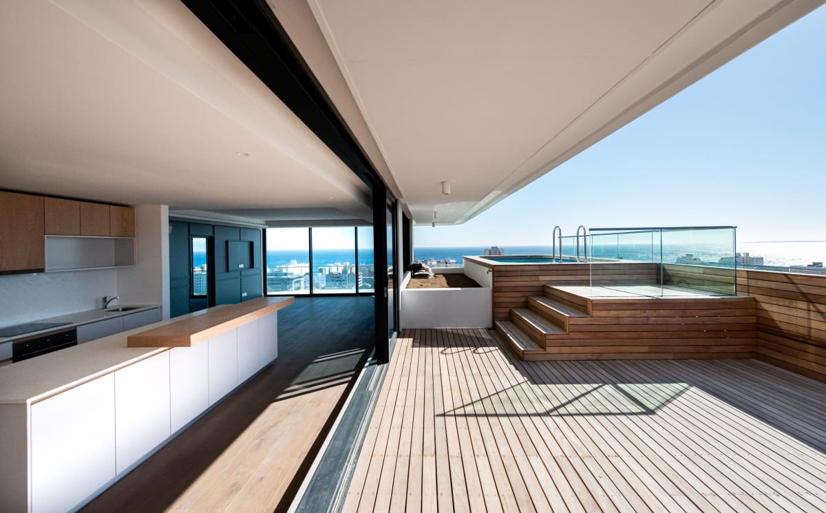 Strand Beach - Image 8