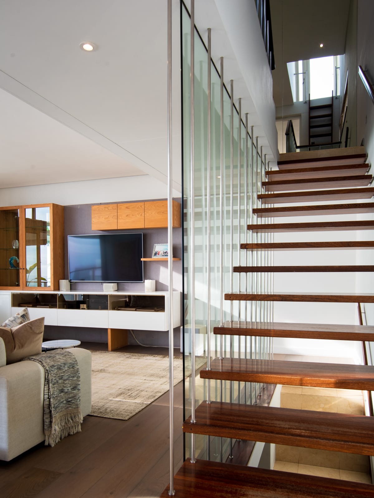 House Moss - Image 3