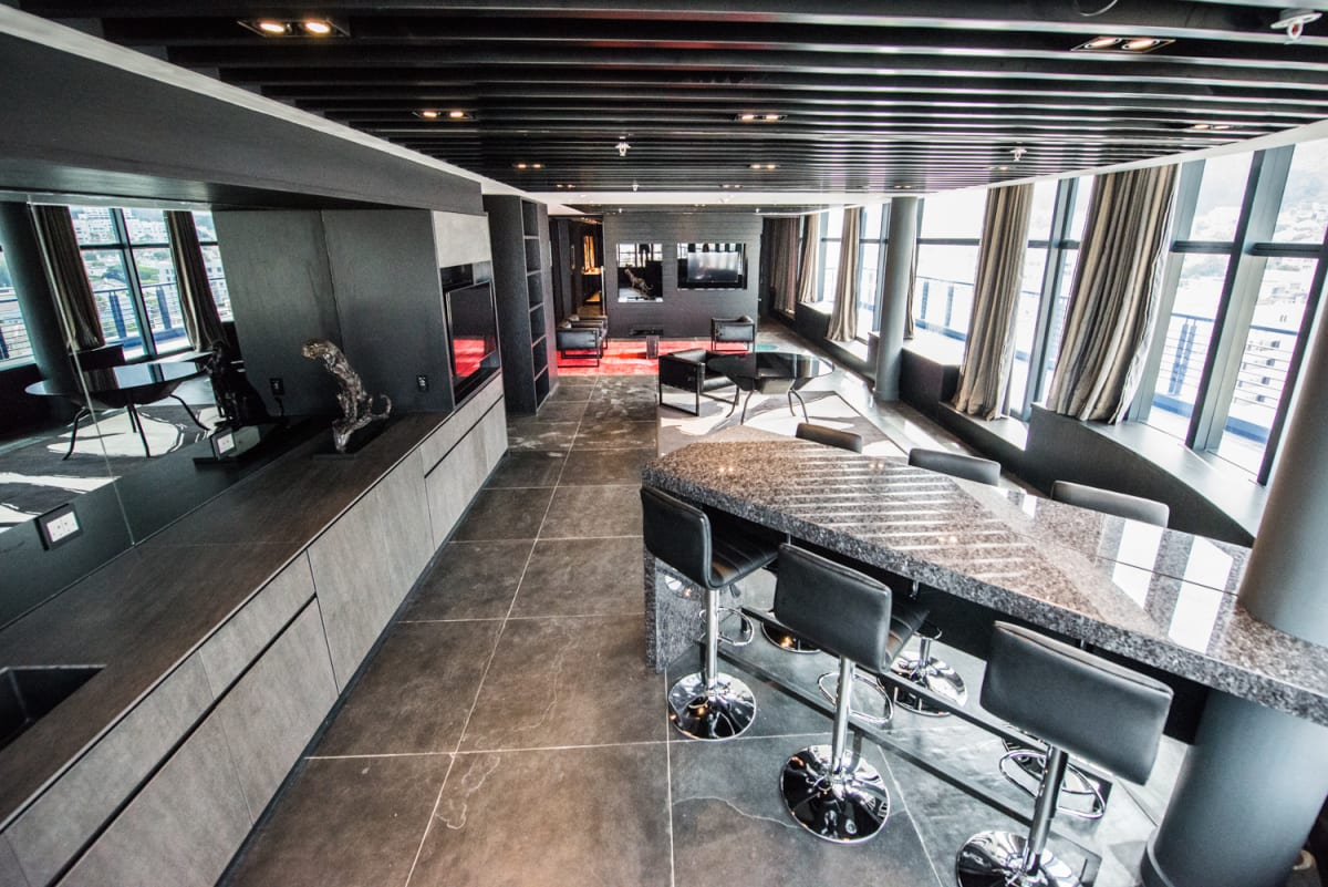 BBG Offices - Image 8