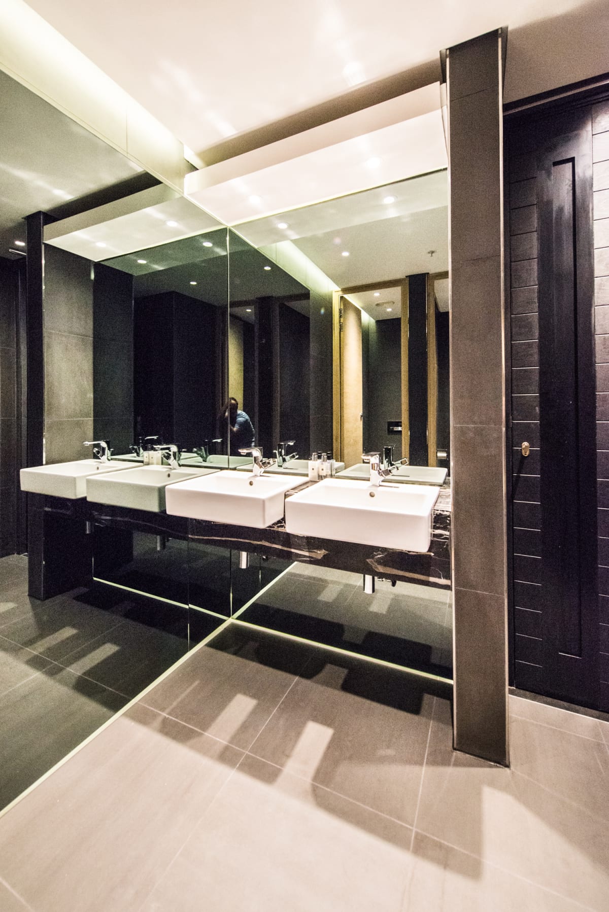 BBG Offices - Image 5