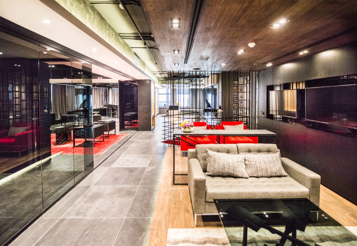 BBG Offices - Image 2