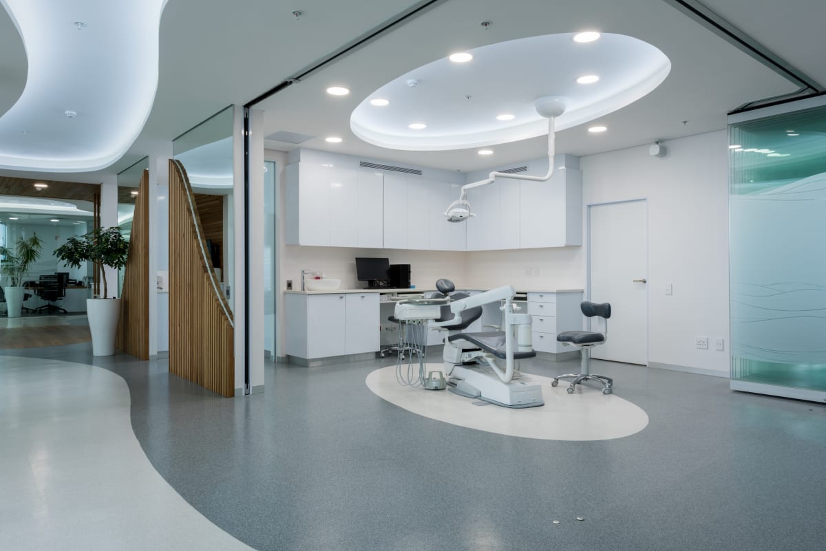 Dental Practice - Image 5