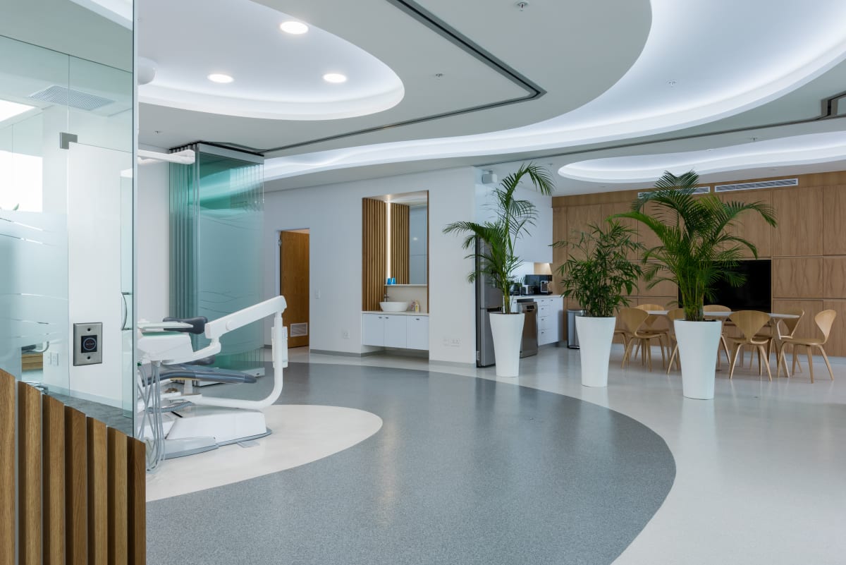 Dental Practice - Image 2