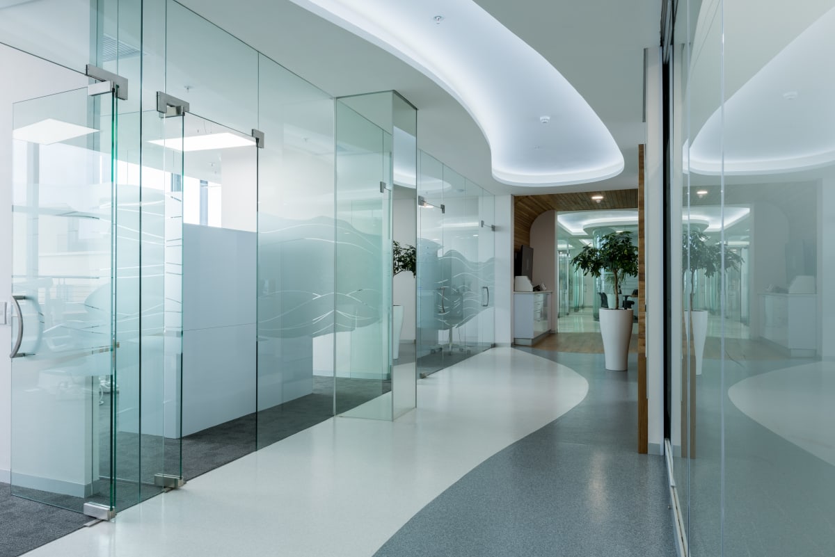 Dental Practice - Image 9