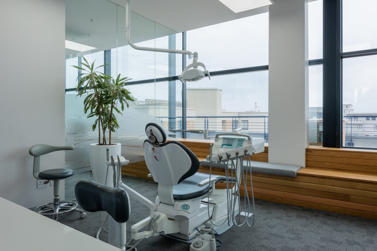 Dental Practice - Image 1