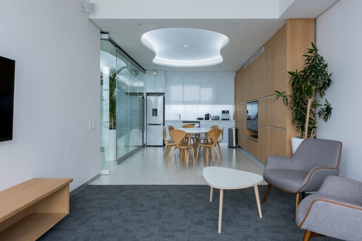 Dental Practice - Image 3