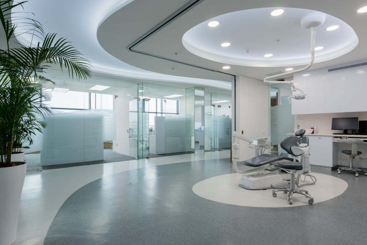 Dental Practice - Image 6
