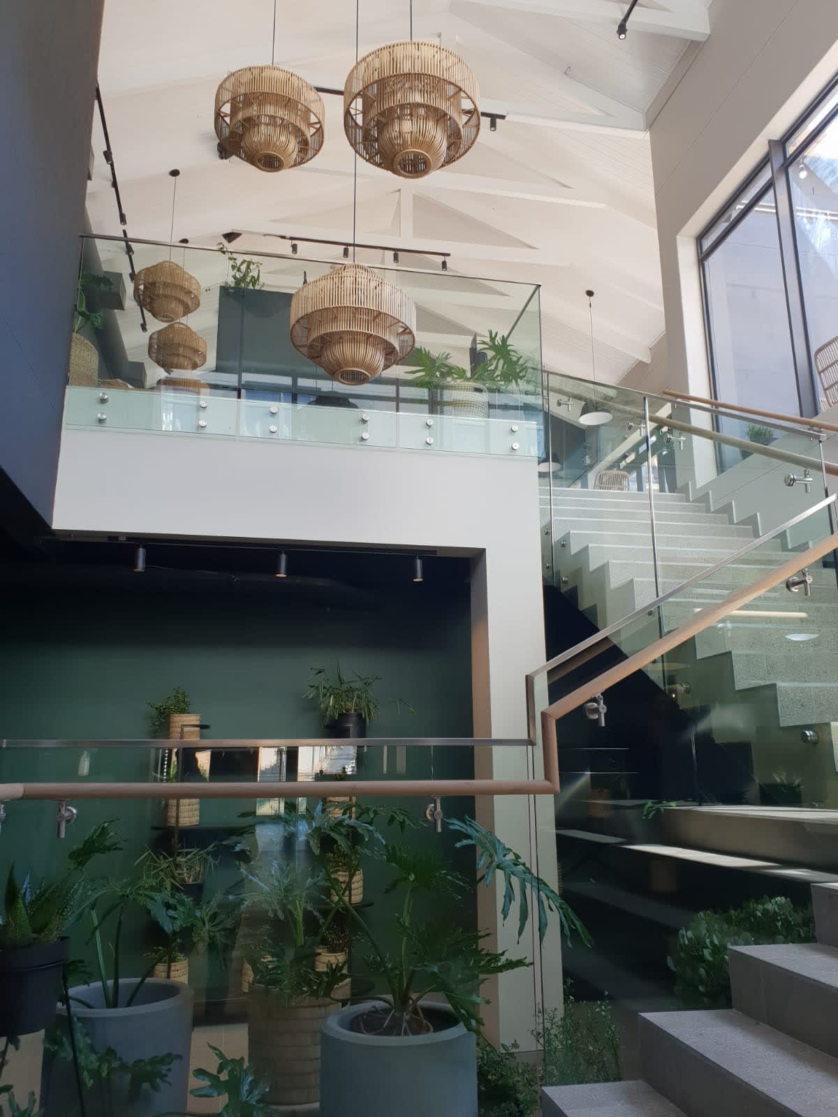 Kloof Street Hotel - Image 2