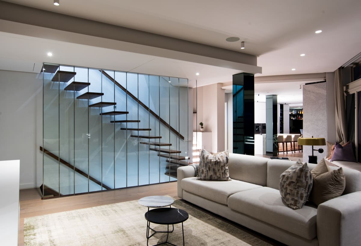 House Moss - Image 10