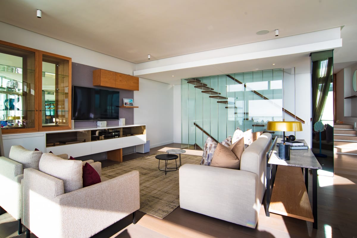 House Moss - Image 4