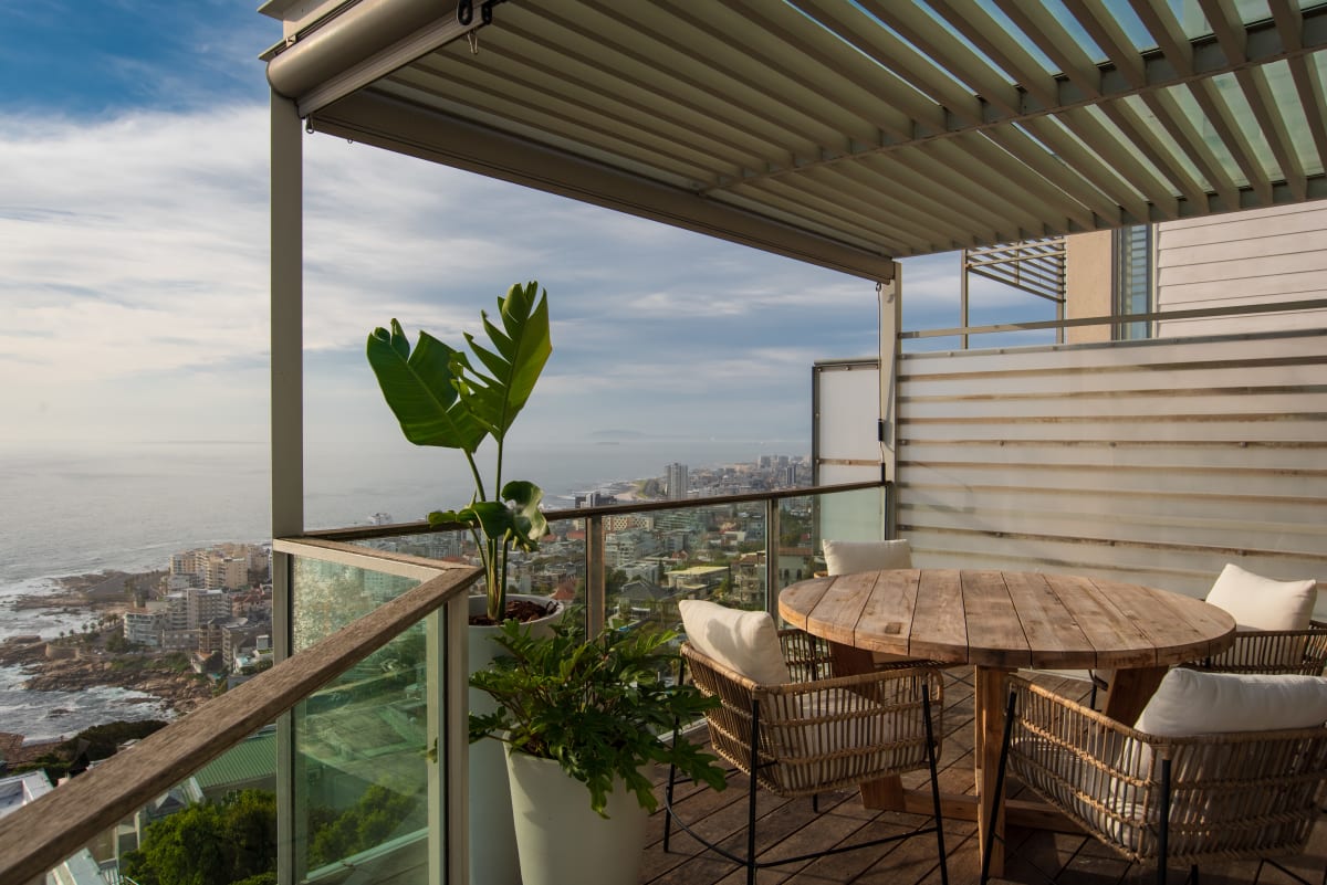 House Moss - Image 8