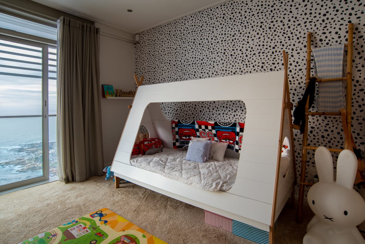 House Moss - Image 12