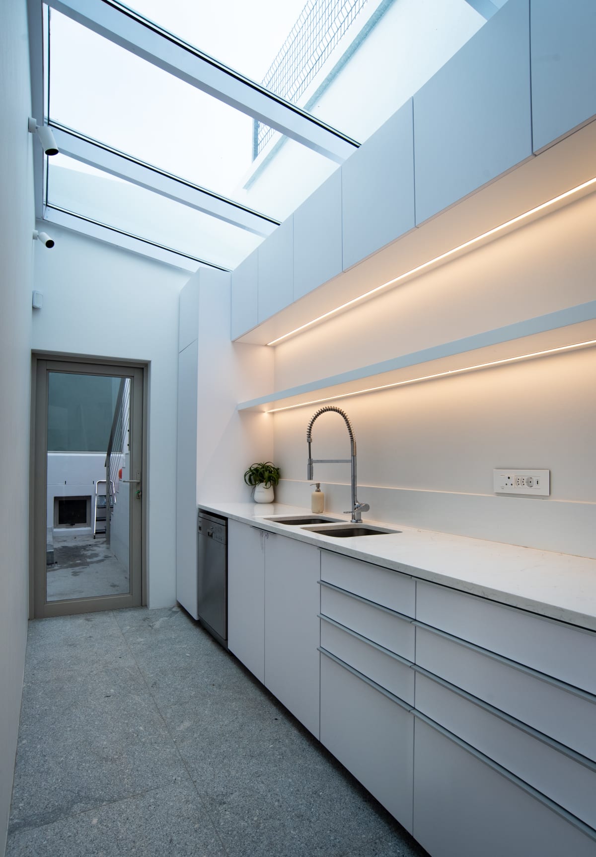 House Moss - Image 6