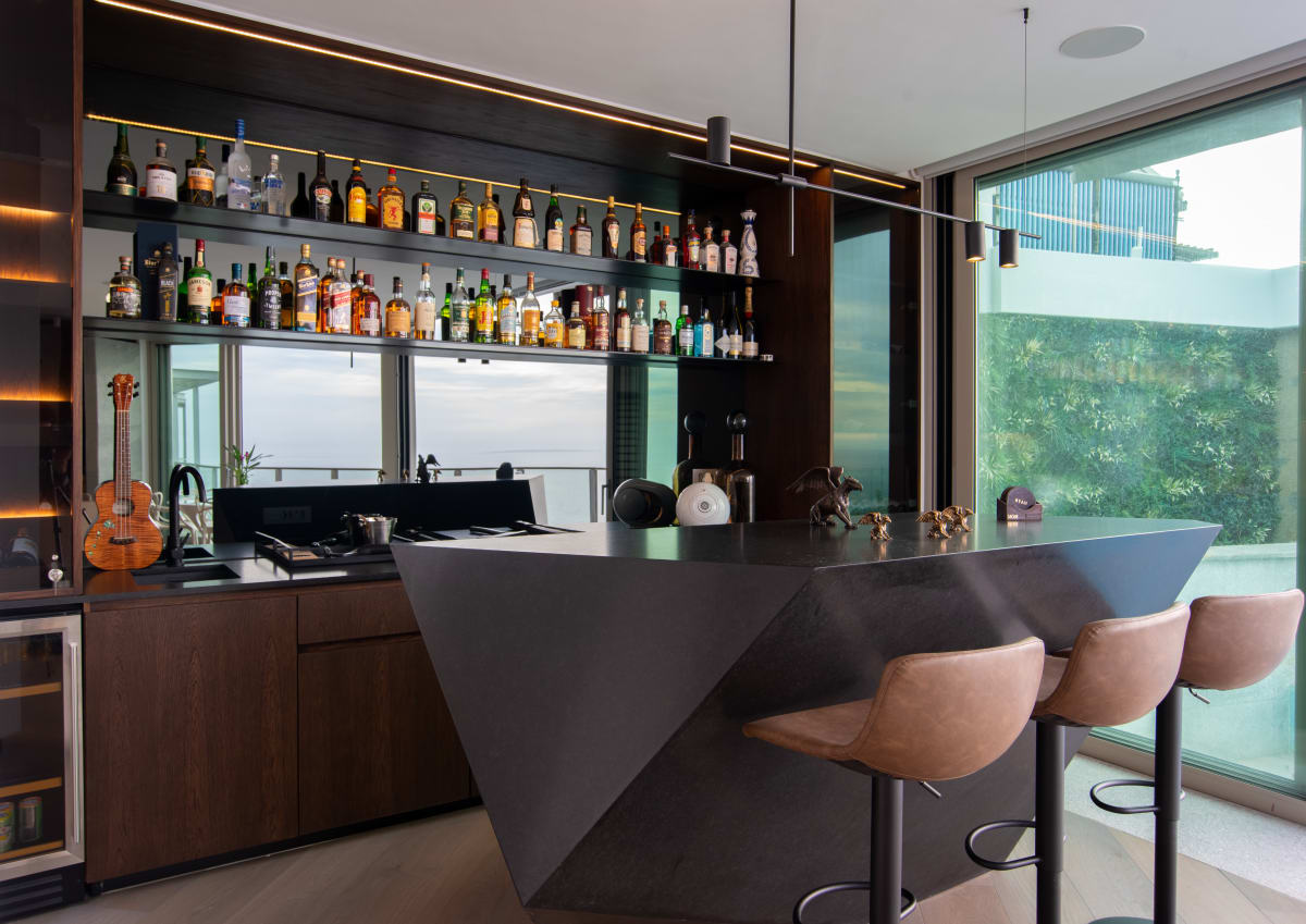 House Moss - Image 11