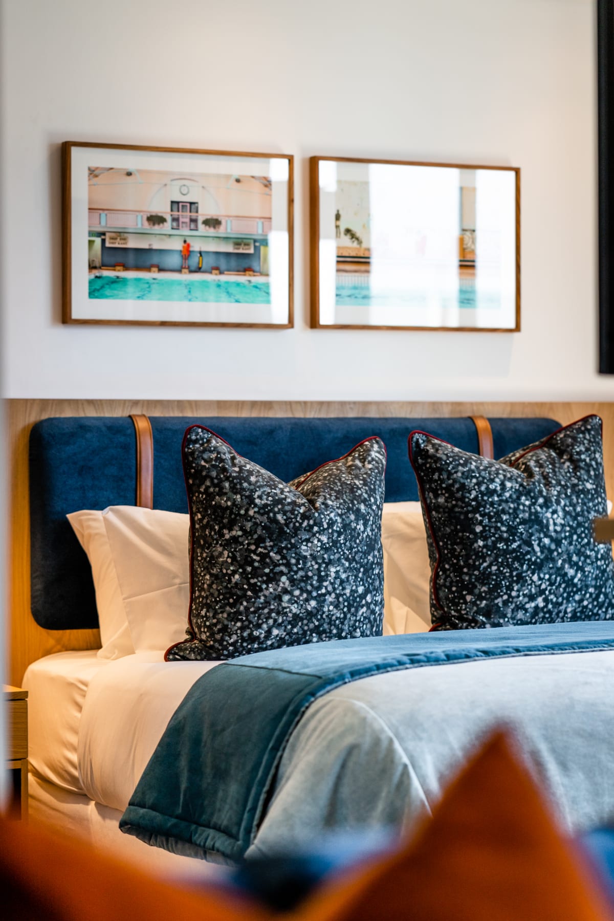 Kings Hotel - Image 5