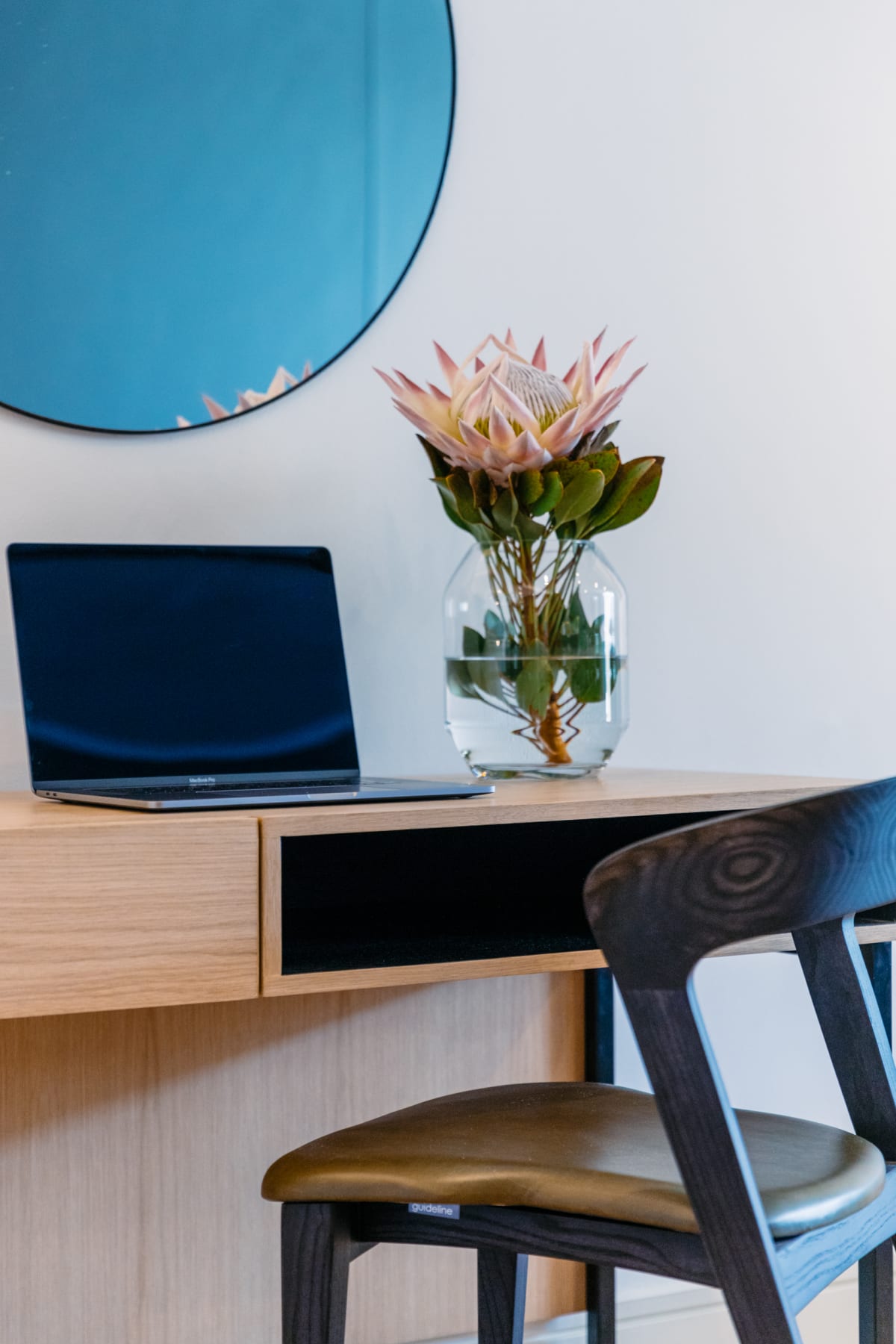 Kings Hotel - Image 7