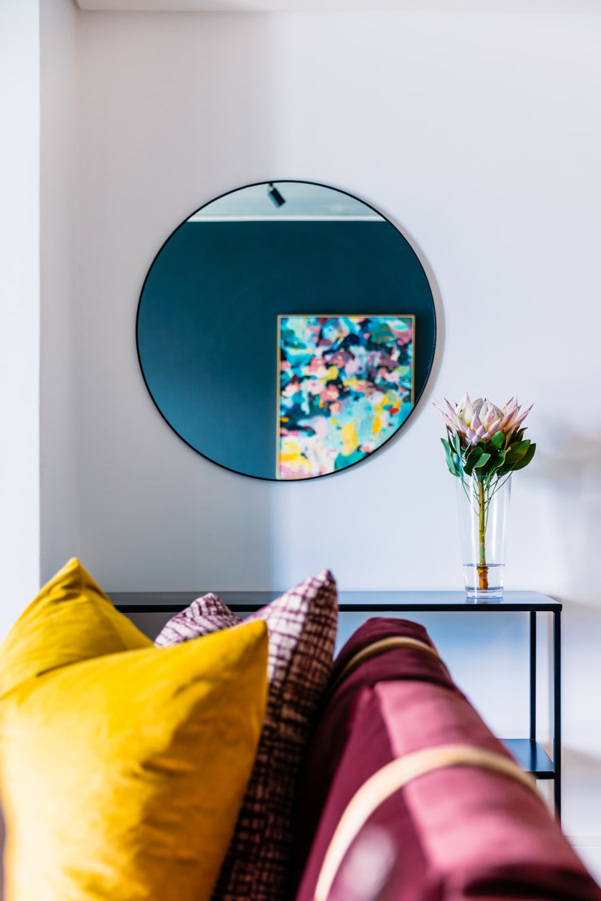 Kings Hotel - Image 4