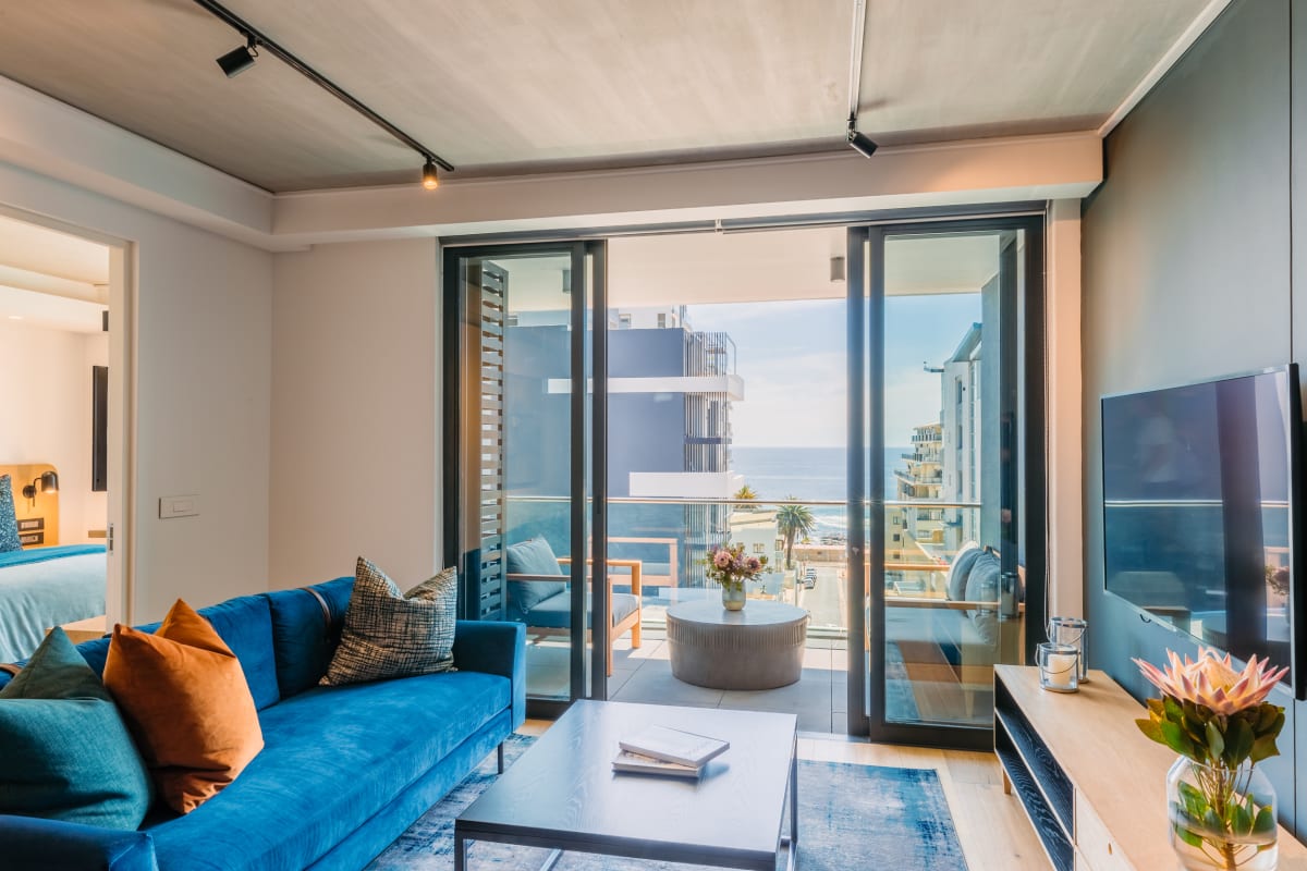 Kings Hotel - Image 3