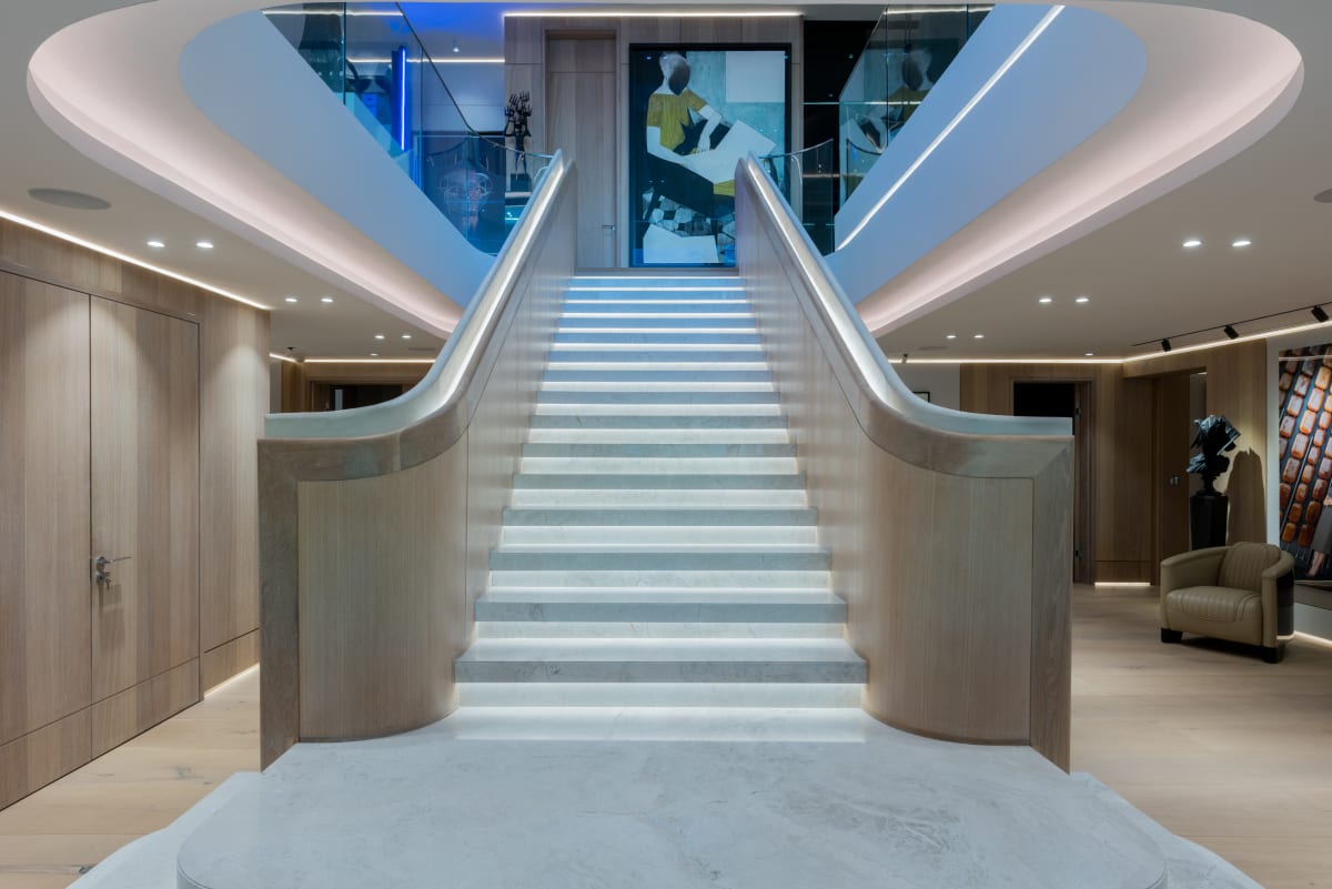 Penthouse 2 - Image 15