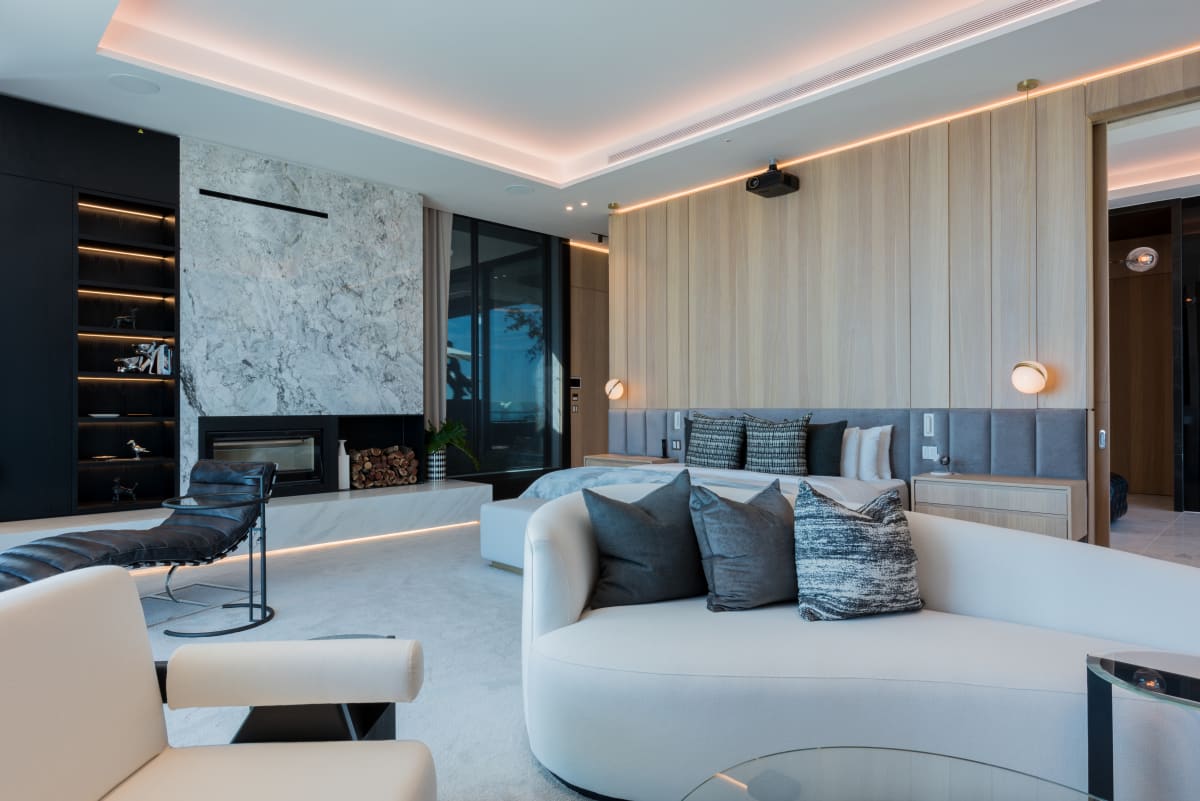 Penthouse 2 - Image 4