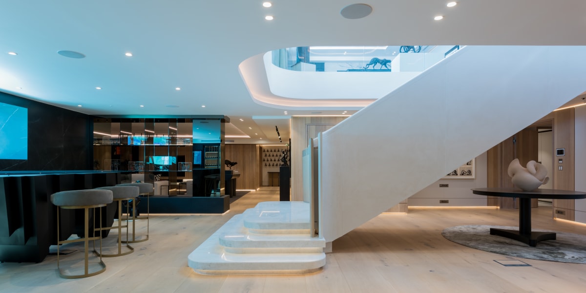 Penthouse 2 - Image 17