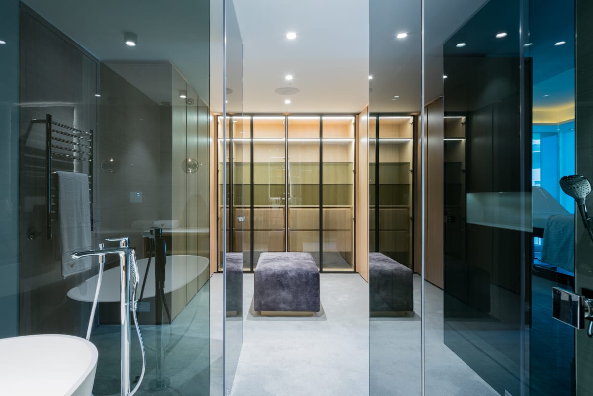 Penthouse 2 - Image 18