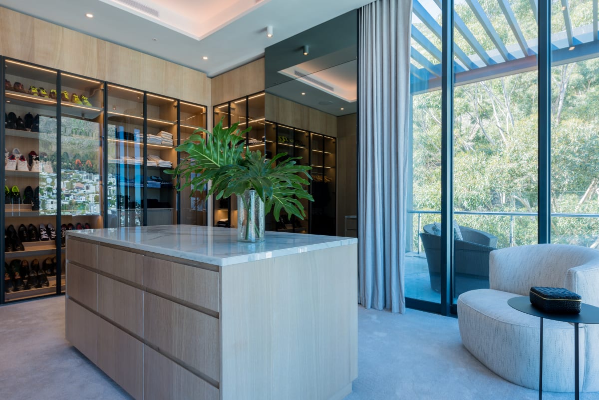 Penthouse 2 - Image 10