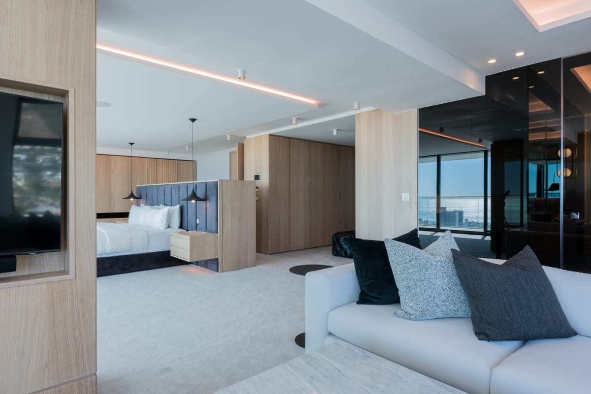 Penthouse 2 - Image 8